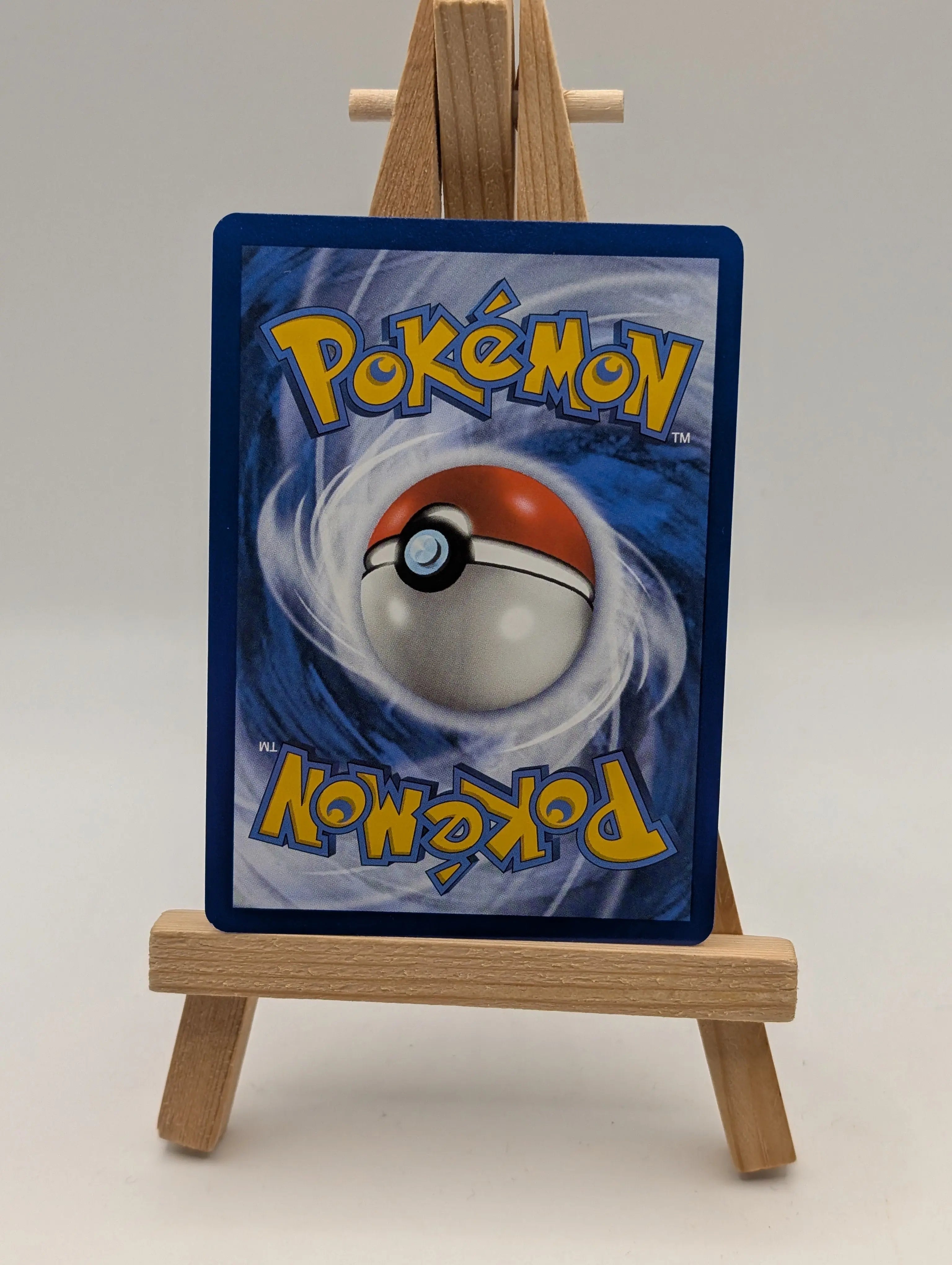 Koraidon Ex - 247/198 - Pokemon Scarlet Violet Base Special Illustration Rare NM FRENLY BRICKS - Open 7 Days